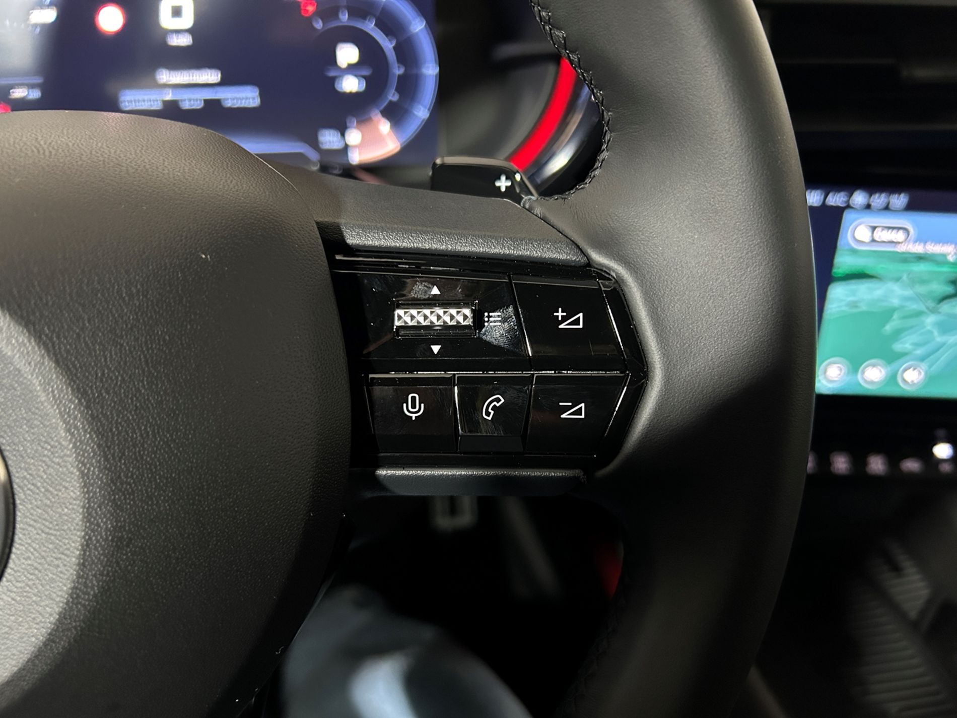 Junior 1.2 ibrida Speciale - Autoviemme